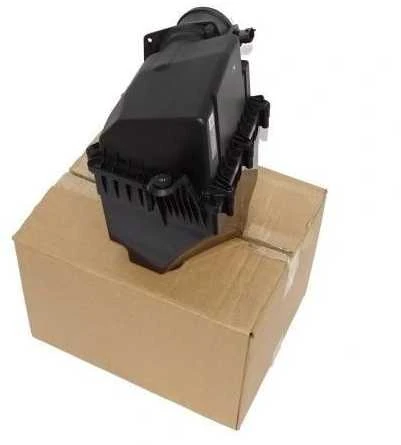 OEM LAND ROVER RANGE ROVER VELAR L560 ORAIŠKOS FILTRŲ DĖŽĖ LR092243 ORIGINALUS