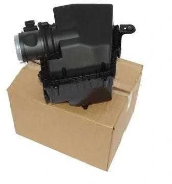 OEM LAND ROVER RANGE ROVER VELAR L560 ORAIŠKOS FILTRŲ DĖŽĖ LR092243 ORIGINALUS