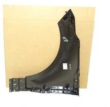 OEM LAND ROVER RANGE ROVER VELAR L560 PRIEKINE DEŠINĖ KAPOTAS LR091698 ORIGINALI