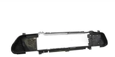 OEM LAND ROVER RANGE ROVER VELAR L560 PRIEKINIS ORO DEFLEKTORIUS LR094176 ORIGINALUS