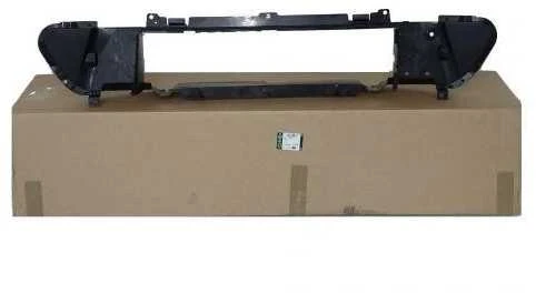 OEM LAND ROVER RANGE ROVER VELAR L560 PRIEKINIS ORO DEFLEKTORIUS LR094176 ORIGINALUS