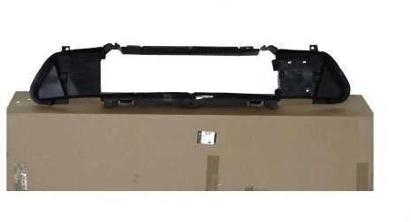 OEM LAND ROVER RANGE ROVER VELAR L560 PRIEKINIS ORO DEFLEKTORIUS LR094176 ORIGINALUS