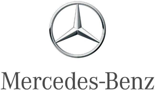 OEM MERCEDES-BENZ C W202 ATSARGA RATO KELTUVAS A2028980107 ORIGINALUS