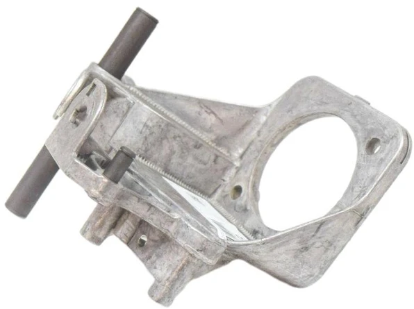 OEM MERCEDES-BENZ E W211 STABDŽIŲ PEDALO LAIKIKLIO LAIKIKLIS LHD A2112900019 NEW