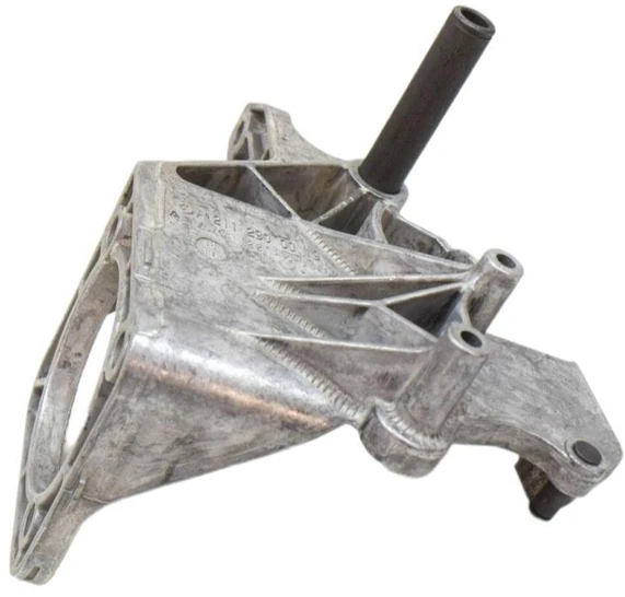 OEM MERCEDES-BENZ E W211 STABDŽIŲ PEDALO LAIKIKLIO LAIKIKLIS LHD A2112900019 NEW
