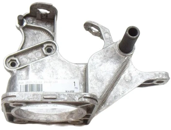 OEM MERCEDES-BENZ E W211 STABDŽIŲ PEDALO LAIKIKLIO LAIKIKLIS LHD A2112900019 NEW