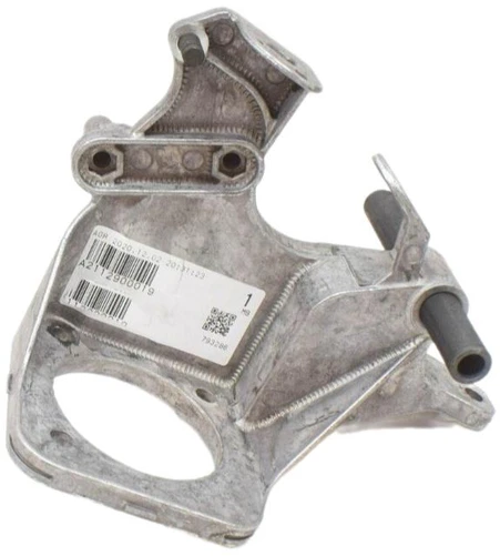 OEM MERCEDES-BENZ E W211 STABDŽIŲ PEDALO LAIKIKLIO LAIKIKLIS LHD A2112900019 NEW