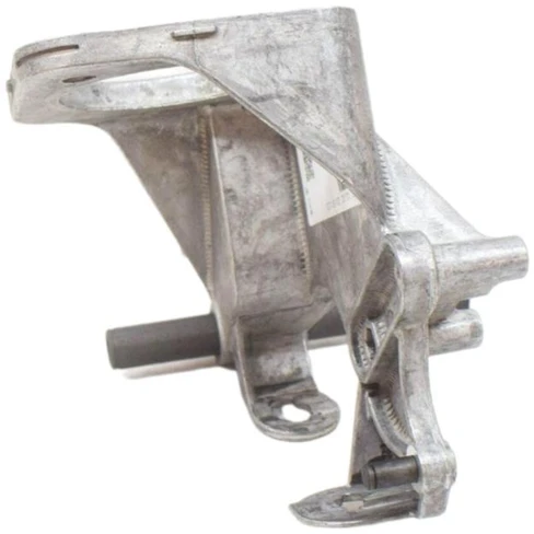 OEM MERCEDES-BENZ E W211 STABDŽIŲ PEDALO LAIKIKLIO LAIKIKLIS LHD A2112900019 NEW