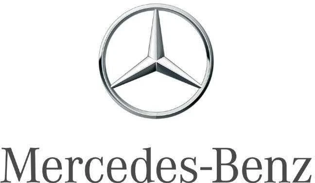 Mercedes-Benz E 220 d Elastomero Formos Sandariklis Originalus A2137250800