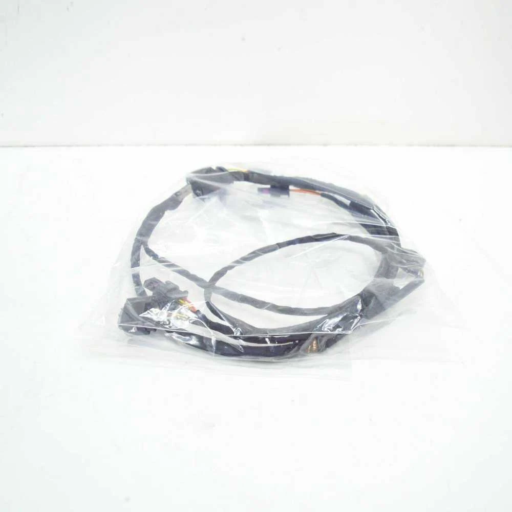 OEM PORSCHE 911 991 PRIEKINIS PDC LAIDŲ RINKINYS 99161259303 ORIGINALUS
