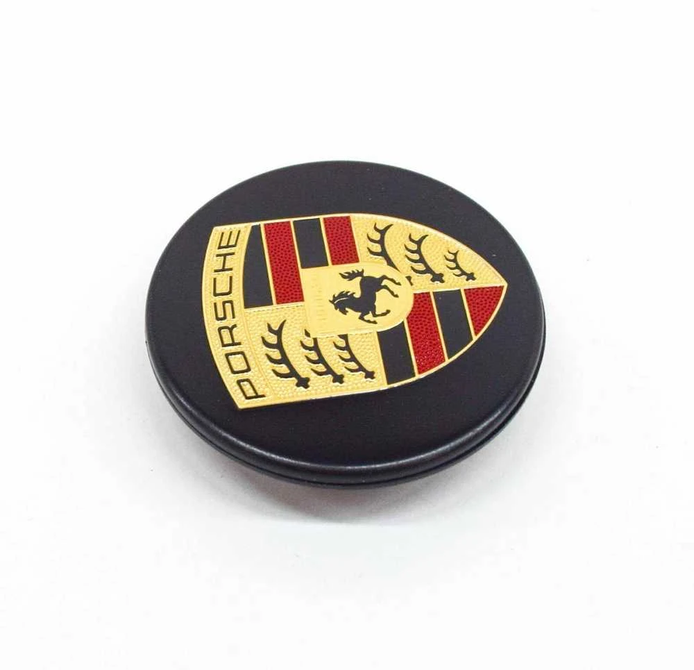 OEM PORSCHE 992 TURBO S RATŲ CENTRO KAPOTĖLIO APDAILA 9P1601349BJE1 ORIGINALI