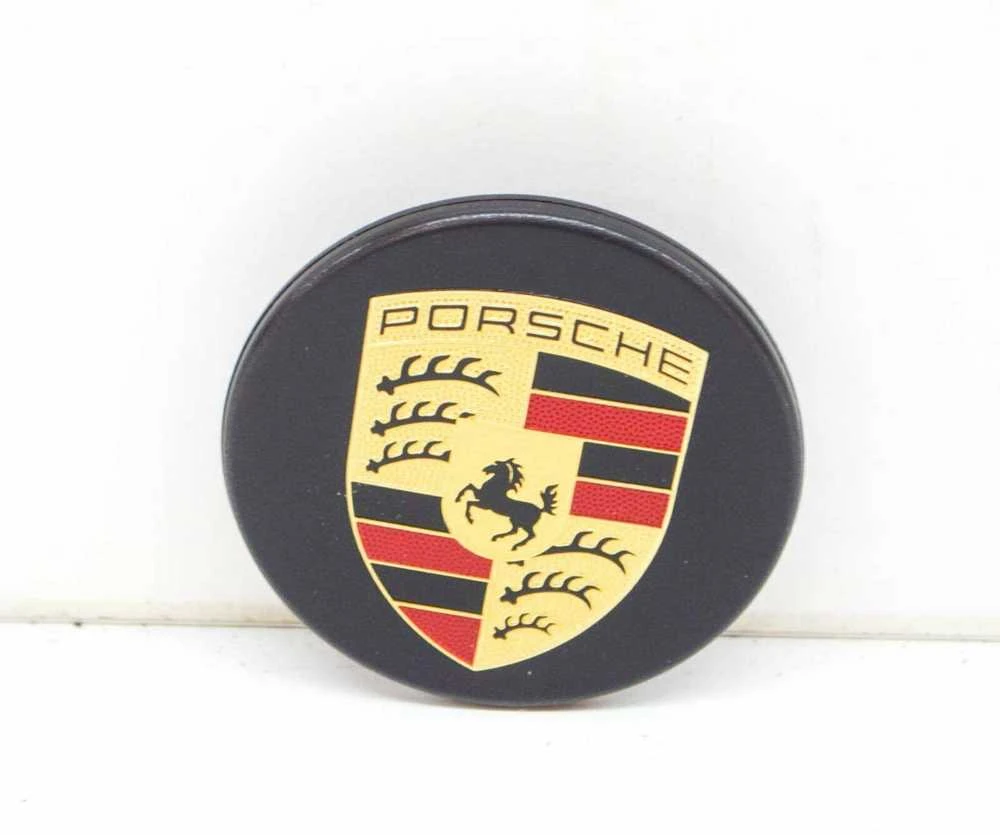 OEM PORSCHE 992 TURBO S RATŲ CENTRO KAPOTĖLIO APDAILA 9P1601349BJE1 ORIGINALI