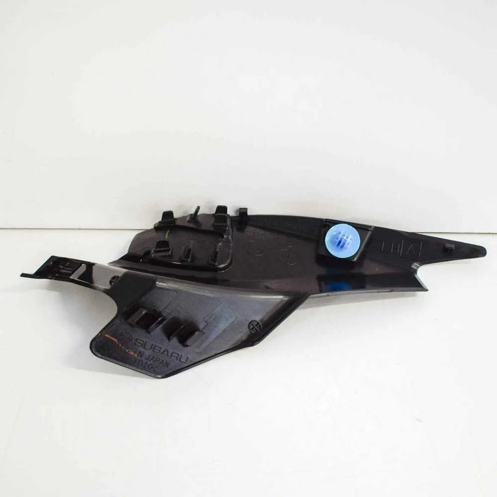 OEM TOYOTA GT 86 PRIEKINIŲ LANGŲ KAPOTAS KAIŠTIS KAIŠTIS KAIŠTIS SU003-05730 ORIGINALUS