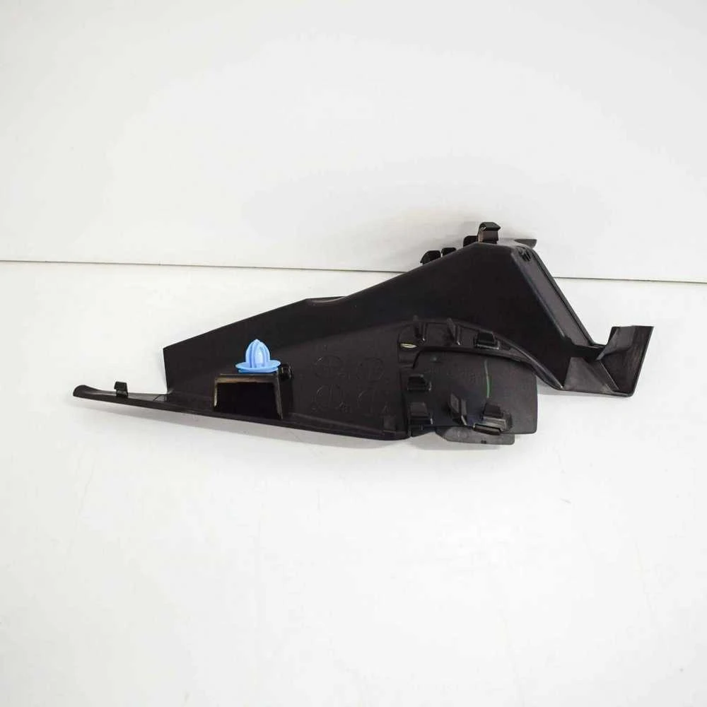 OEM TOYOTA GT 86 PRIEKINIŲ LANGŲ KAPOTAS KAIŠTIS KAIŠTIS KAIŠTIS SU003-05730 ORIGINALUS