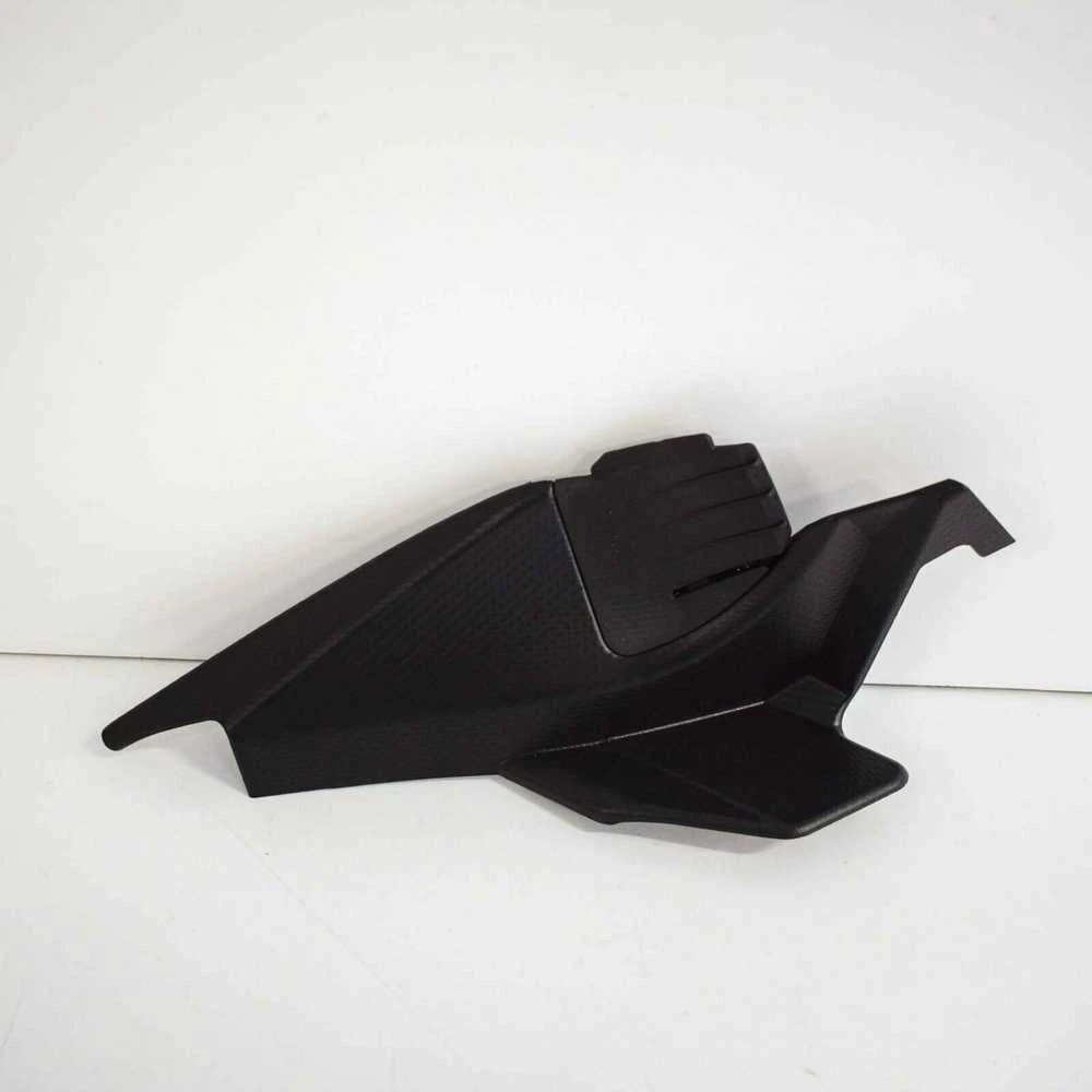 OEM TOYOTA GT 86 PRIEKINIŲ LANGŲ KAPOTAS KAIŠTIS KAIŠTIS KAIŠTIS SU003-05730 ORIGINALUS