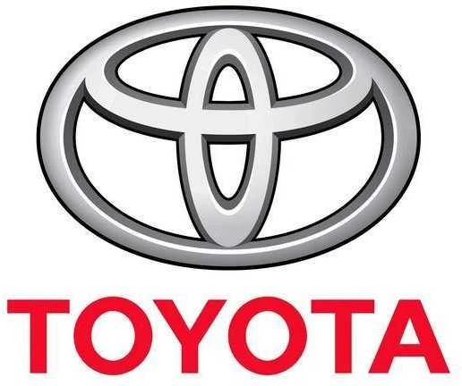 OEM TOYOTA IQ AJ10 GRINDŲ KILIMĖLIŲ RINKINYS RHD PZ410I0353FF ORIGINALUS