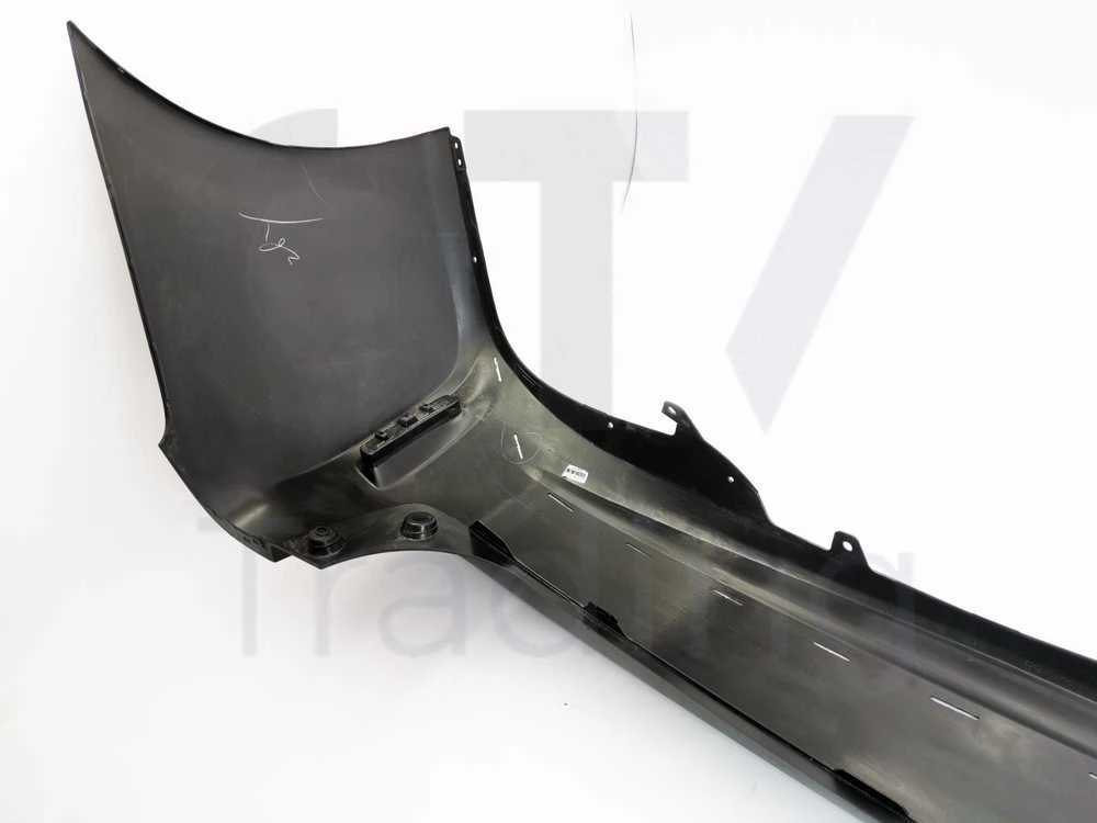 OEM TOYOTA PRIUS PLUS 2015 – 2020 GALINIS BUFERIS PRIME 5215947912