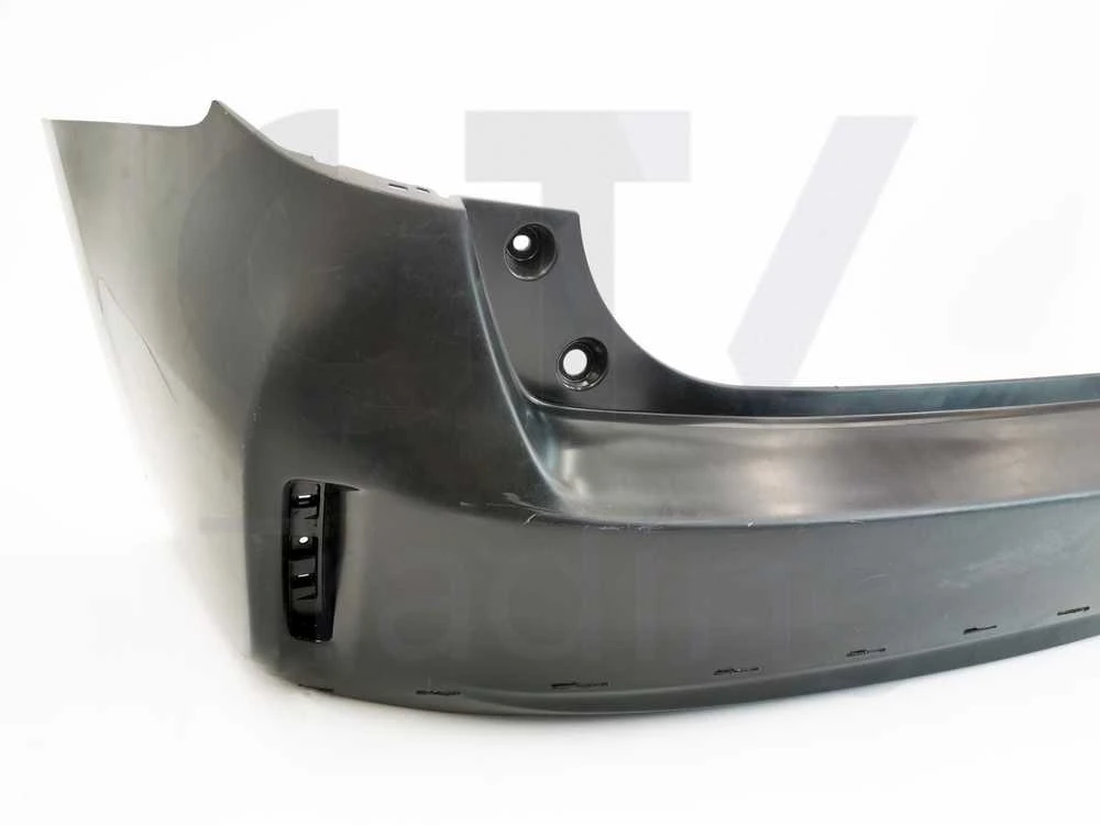 OEM TOYOTA PRIUS PLUS 2015 – 2020 GALINIS BUFERIS PRIME 5215947912