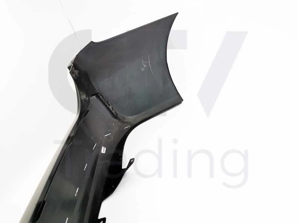 OEM TOYOTA PRIUS PLUS 2015 – 2020 GALINIS BUFERIS PRIME 5215947912