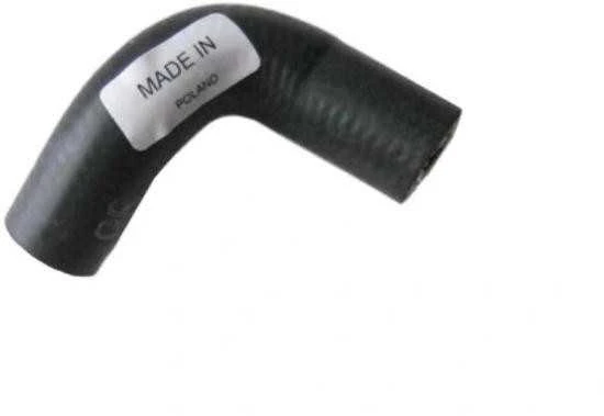 OEM VOLVO C30 EGR-ŠILUMOKAIO ĮSIURBIMO RADIATORIAUS ŽARNOS 8692679 NAUJA