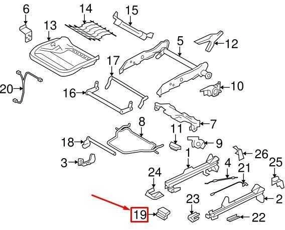OEM VOLVO C30 PRIEKINIO SĖDYNIO ŠILDYMO VALDYMO MODULIS 31268907 ORIGINALUS