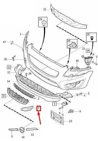 OEM VOLVO C70 MK2 PRIEKINIŲ DEŠINIŲ RŪKO ŽIBINTŲ KAPOTAS 31214851 ORIGINALUS