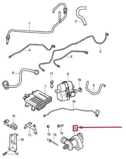 OEM VOLVO S40 MK2 GARINIS KANALAS PURKŠTUKAS 8653909 ORIGINALUS