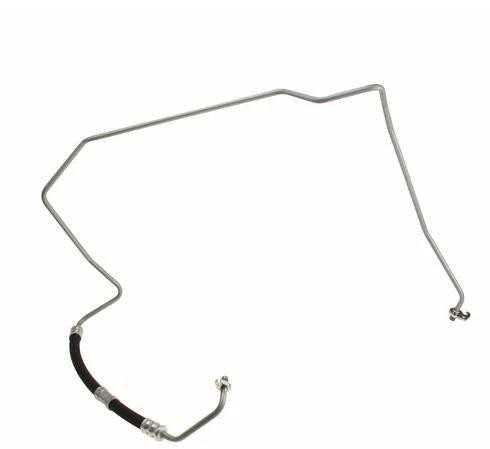 OEM VOLVO S60 MK1 GALIOS VALDYMO SLANGA 30645990 ORIGINALI