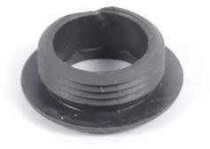 OEM VOLVO S60 MK1 UŽRAKTAS MYGTUKAS DURŲ GROMETAS 39978889 ORIGINALUS