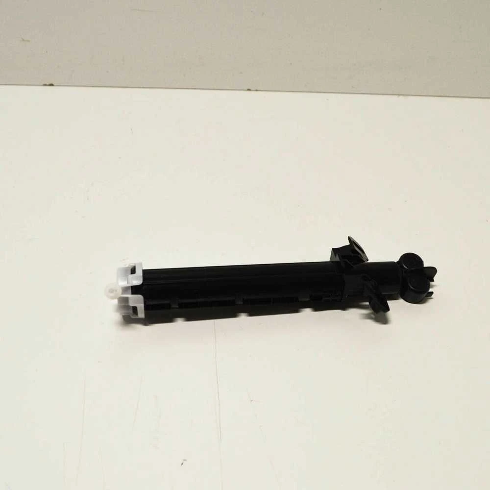 OEM VOLVO S60 MK2 DEŠROKŲ PLAUTUVAS DEŠINĖS PUSĖS 31391838 ORIGINALUS