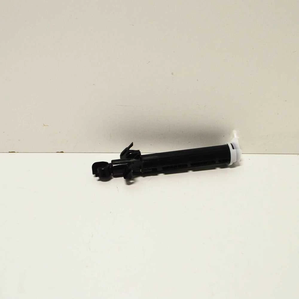 OEM VOLVO S60 MK2 DEŠROKŲ PLAUTUVAS DEŠINĖS PUSĖS 31391838 ORIGINALUS