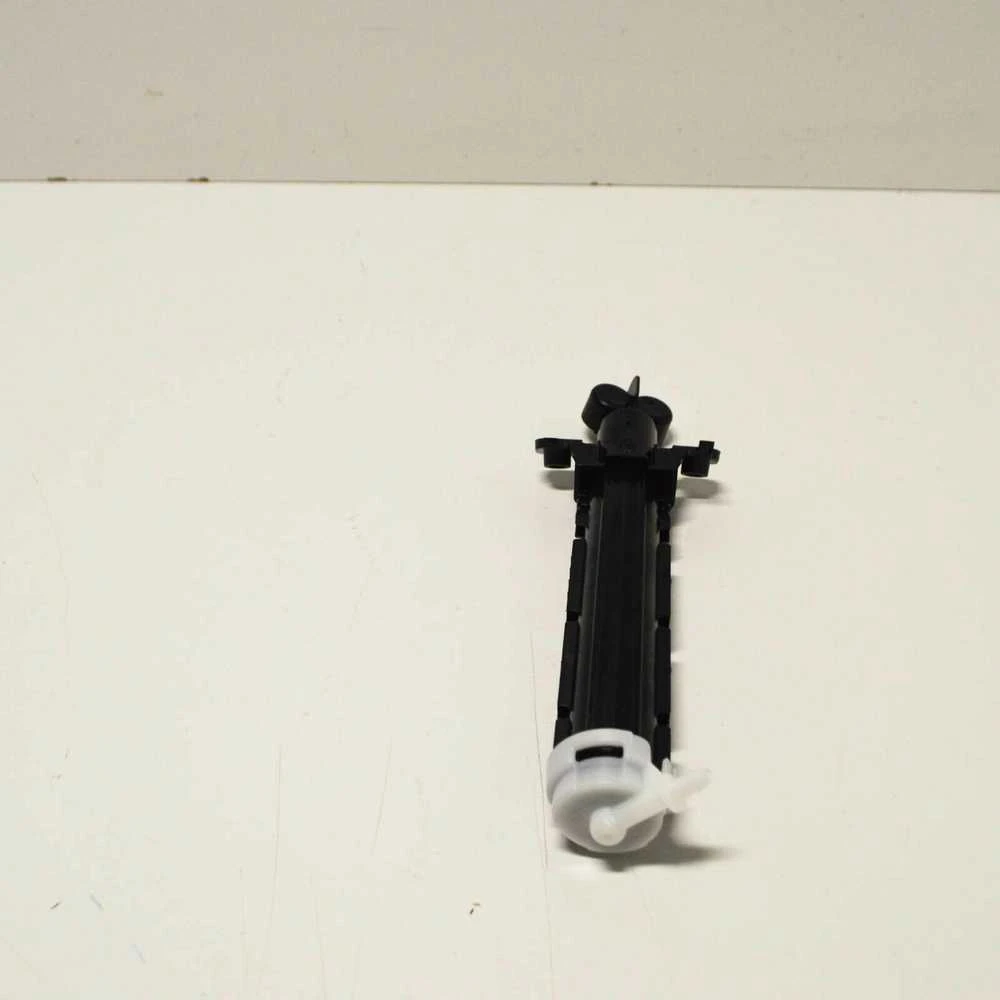 OEM VOLVO S60 MK2 DEŠROKŲ PLAUTUVAS DEŠINĖS PUSĖS 31391838 ORIGINALUS