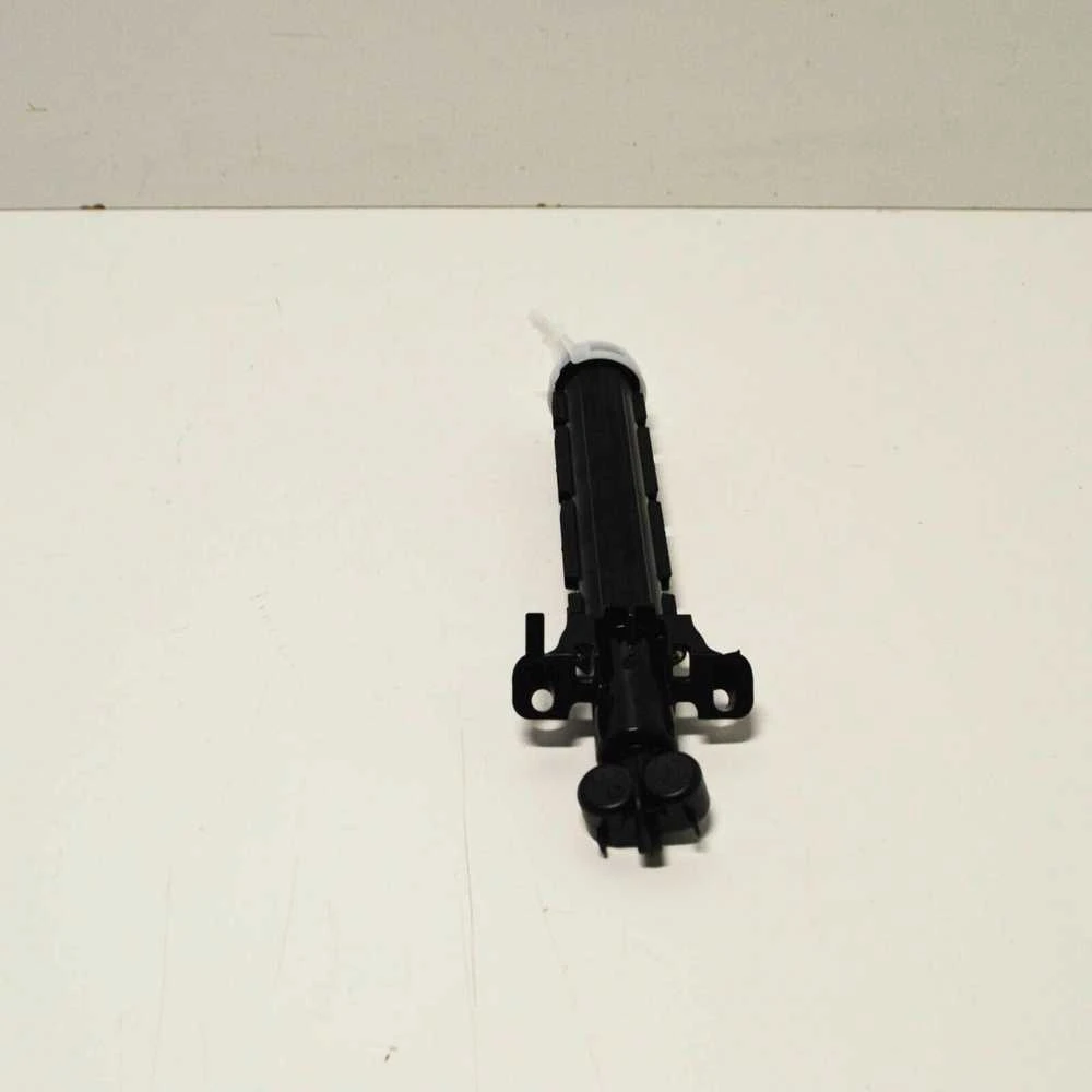 OEM VOLVO S60 MK2 DEŠROKŲ PLAUTUVAS DEŠINĖS PUSĖS 31391838 ORIGINALUS