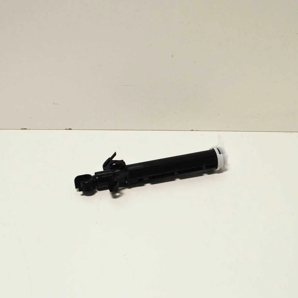 OEM VOLVO S60 MK2 DEŠROKŲ PLAUTUVAS DEŠINĖS PUSĖS 31391838 ORIGINALUS