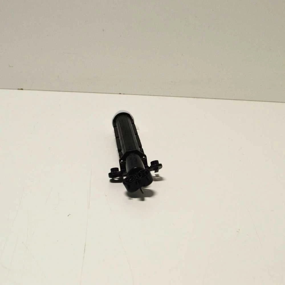 OEM VOLVO S60 MK2 DEŠROKŲ PLAUTUVAS DEŠINĖS PUSĖS 31391838 ORIGINALUS