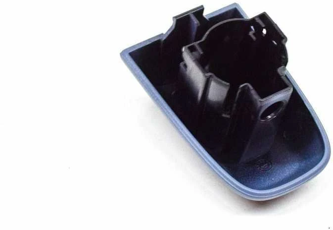 OEM VOLVO S60 MK2 IŠORINIS DURŲ RANKENOS DANGTELIS 39802284 ORIGINALUS