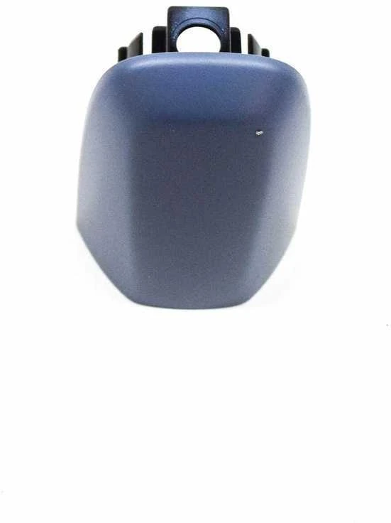 OEM VOLVO S60 MK2 IŠORINIS DURŲ RANKENOS DANGTELIS 39802284 ORIGINALUS