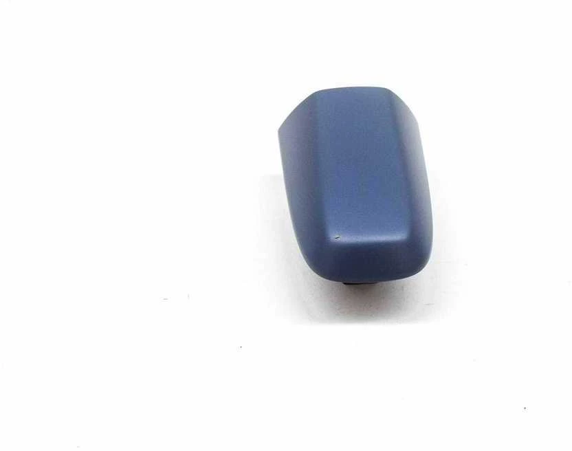 OEM VOLVO S60 MK2 IŠORINIS DURŲ RANKENOS DANGTELIS 39802284 ORIGINALUS