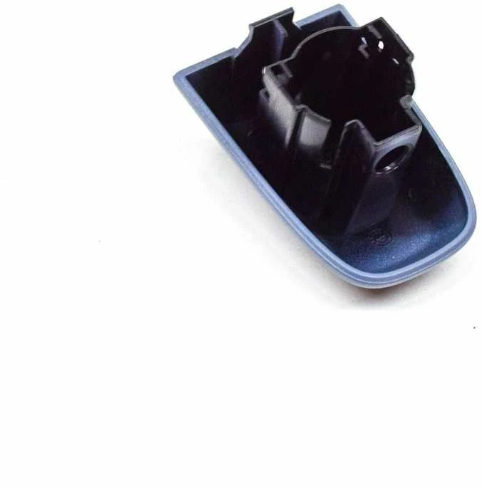 OEM VOLVO S60 MK2 IŠORINIS DURŲ RANKENOS DANGTELIS 39802284 ORIGINALUS