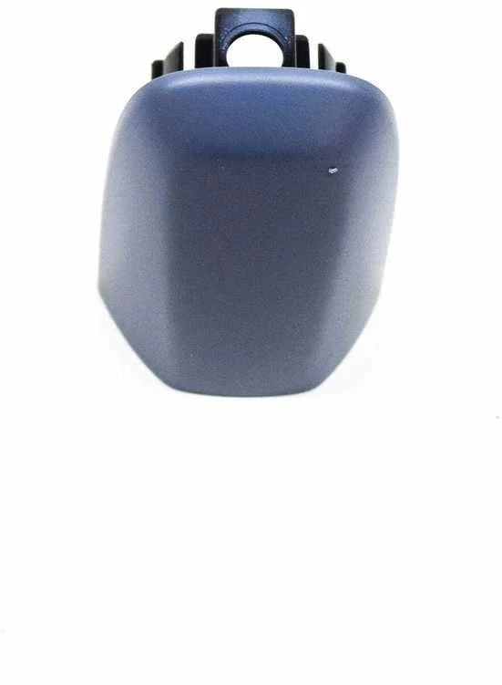 OEM VOLVO S60 MK2 IŠORINIS DURŲ RANKENOS DANGTELIS 39802284 ORIGINALUS