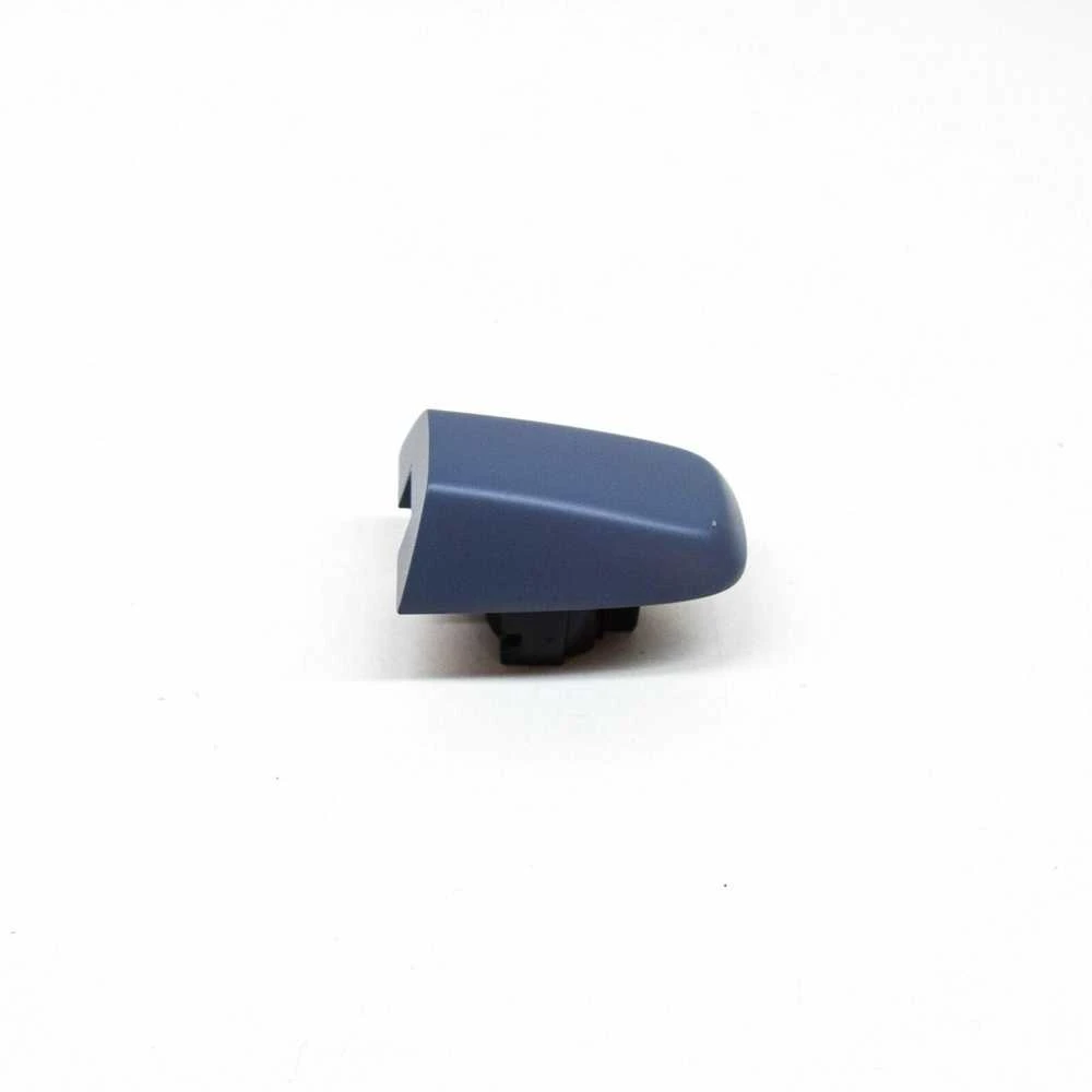 OEM VOLVO S60 MK2 IŠORINIS DURŲ RANKENOS DANGTELIS 39802284 ORIGINALUS