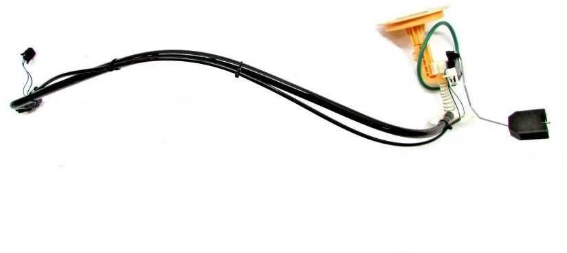 OEM VOLVO S60 MK2 KURSIŲ KIEKIO JAUTIKLIS 31274048 ORIGINALUS