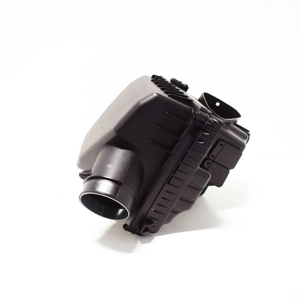 OEM VOLVO S60 MK2 ORAIKLIŲ ASAMBLĖJA 31319684 ORIGINALI