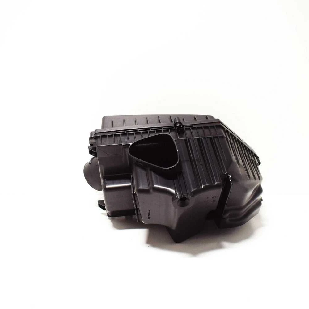 OEM VOLVO S60 MK2 ORAIKLIŲ ASAMBLĖJA 31319684 ORIGINALI