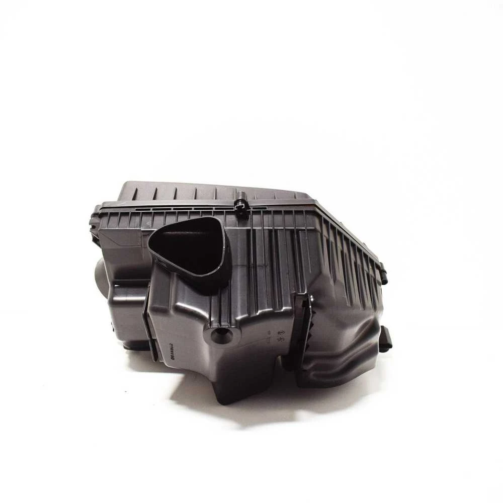OEM VOLVO S60 MK2 ORAIKLIŲ ASAMBLĖJA 31319684 ORIGINALI