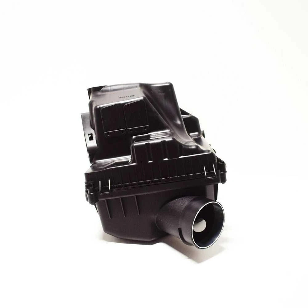 OEM VOLVO S60 MK2 ORAIKLIŲ ASAMBLĖJA 31319684 ORIGINALI