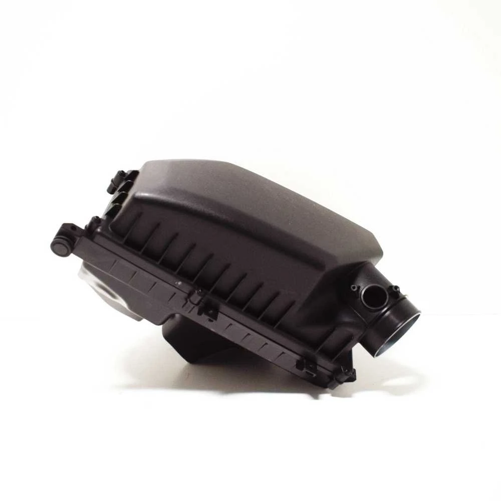 OEM VOLVO S60 MK2 ORAIKLIŲ ASAMBLĖJA 31319684 ORIGINALI