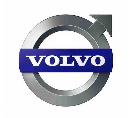 OEM VOLVO S60 MK2 PRIEKINIS SKYDAS 31276345 ORIGINALUS