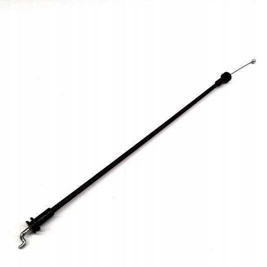 OEM VOLVO S60 MK2 PRIEKINIŲ DURŲ UŽRAKTŲ LAIDAS 31299892 ORIGINALUS
