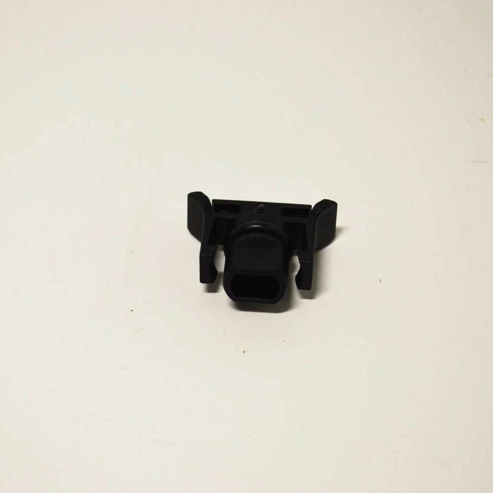 OEM VOLVO S60 MK2 RADIATOR PLUG 31368308 ORIGINALUS